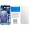Фото - Захисне скло BeCover для Samsung Galaxy A30 SM-A305/A30s SM-A307/A50 SM-A505 Clear (703443) | click.ua