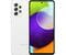 Фото - Смартфон Samsung Galaxy A52 SM-A525 128GB Dual Sim White (SM-A525FZWDSEK) | click.ua