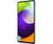 Фото - Смартфон Samsung Galaxy A52 SM-A525 128GB Dual Sim White (SM-A525FZWDSEK) | click.ua