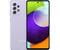 Фото - Смартфон Samsung Galaxy A52 SM-A525 128GB Dual Sim Violet (SM-A525FLVDSEK) | click.ua