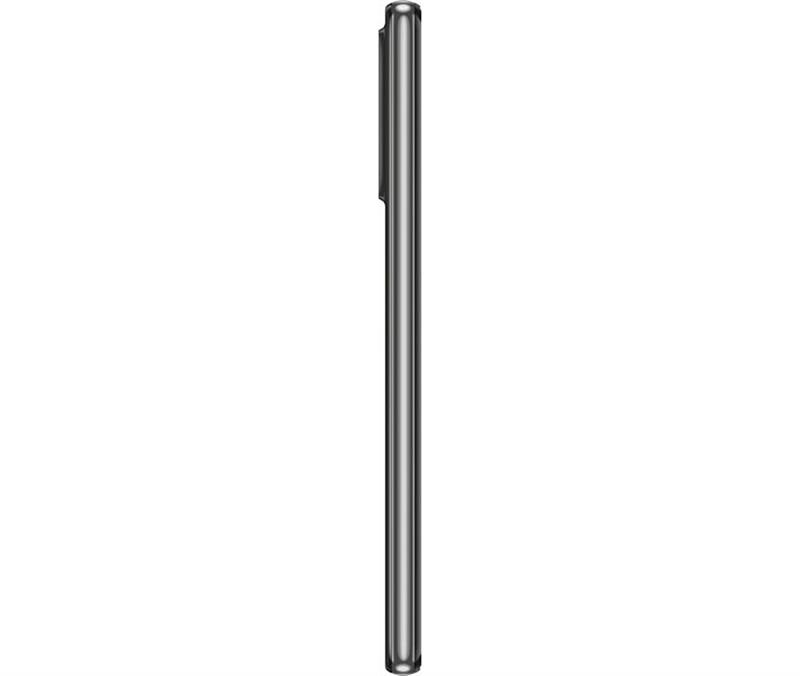 Смартфон Samsung Galaxy A52 SM-A525 8/256GB Dual Sim Black (SM-A525FZKISEK)