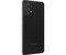 Фото - Смартфон Samsung Galaxy A52 SM-A525 8/256GB Dual Sim Black (SM-A525FZKISEK) | click.ua