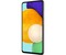 Фото - Смартфон Samsung Galaxy A52 SM-A525 8/256GB Dual Sim Black (SM-A525FZKISEK) | click.ua