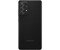 Фото - Смартфон Samsung Galaxy A52 SM-A525 8/256GB Dual Sim Black (SM-A525FZKISEK) | click.ua