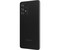 Фото - Смартфон Samsung Galaxy A52 SM-A525 8/256GB Dual Sim Black (SM-A525FZKISEK) | click.ua