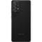 Фото - Смартфон Samsung Galaxy A52 SM-A525 8/256GB Dual Sim Black (SM-A525FZKISEK) | click.ua