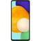 Фото - Смартфон Samsung Galaxy A52 SM-A525 8/256GB Dual Sim Black (SM-A525FZKISEK) | click.ua