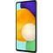 Фото - Смартфон Samsung Galaxy A52 SM-A525 8/256GB Dual Sim Black (SM-A525FZKISEK) | click.ua