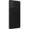 Фото - Смартфон Samsung Galaxy A52 SM-A525 8/256GB Dual Sim Black (SM-A525FZKISEK) | click.ua