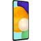 Фото - Смартфон Samsung Galaxy A52 SM-A525 8/256GB Dual Sim Black (SM-A525FZKISEK) | click.ua