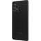 Фото - Смартфон Samsung Galaxy A52 SM-A525 8/256GB Dual Sim Black (SM-A525FZKISEK) | click.ua