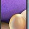Фото - Смартфон Samsung Galaxy A32 SM-A325 4/64GB Dual Sim Blue (SM-A325FZBDSEK) | click.ua