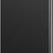 Фото - Смартфон Samsung Galaxy A32 SM-A325 4/128GB Dual Sim Black (SM-A325FZKGSEK) | click.ua