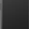 Фото - Смартфон Samsung Galaxy A32 SM-A325 4/128GB Dual Sim Black (SM-A325FZKGSEK) | click.ua