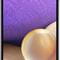 Фото - Смартфон Samsung Galaxy A32 SM-A325 4/128GB Dual Sim Light Violet (SM-A325FLVGSEK) | click.ua