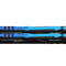 Фото - Модуль пам`яті DDR4 2x8GB/3600 Kingston HyperX Fury RGB (HX436C17FB3AK2/16) | click.ua