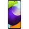 Фото - Смартфон Samsung Galaxy A52 SM-A525 256GB Dual Sim Violet (SM-A525FLVISEK) | click.ua