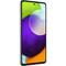 Фото - Смартфон Samsung Galaxy A52 SM-A525 256GB Dual Sim Violet (SM-A525FLVISEK) | click.ua