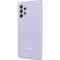 Фото - Смартфон Samsung Galaxy A52 SM-A525 256GB Dual Sim Violet (SM-A525FLVISEK) | click.ua