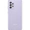 Фото - Смартфон Samsung Galaxy A52 SM-A525 256GB Dual Sim Violet (SM-A525FLVISEK) | click.ua
