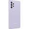 Фото - Смартфон Samsung Galaxy A52 SM-A525 256GB Dual Sim Violet (SM-A525FLVISEK) | click.ua