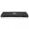 Фото - Модуль пам`яті DDR4 8GB/3000 Patriot Viper Steel Gray (PVS48G300C6) | click.ua