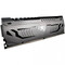 Фото - Модуль пам`яті DDR4 8GB/3000 Patriot Viper Steel Gray (PVS48G300C6) | click.ua