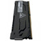Фото - Модуль пам`яті DDR4 8GB/3000 Patriot Viper Steel Gray (PVS48G300C6) | click.ua