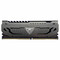 Фото - Модуль пам`яті DDR4 8GB/3000 Patriot Viper Steel Gray (PVS48G300C6) | click.ua
