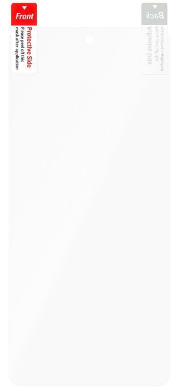 Захисна плівка Samsung для Samsung Galaxy A52 SM-A525 (GP-TFA526WSATW)