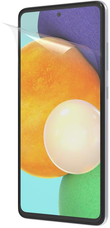 Захисна плівка Samsung для Samsung Galaxy A52 SM-A525 (GP-TFA526WSATW)
