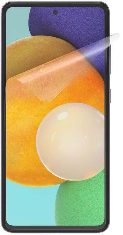 Захисна плівка Samsung для Samsung Galaxy A52 SM-A525 (GP-TFA526WSATW)