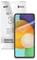 Фото - Захисна плівка Samsung для Samsung Galaxy A52 SM-A525 (GP-TFA526WSATW) | click.ua