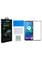 Фото - Защитное стекло BeCover для Motorola Moto G10/G30 Black (706449) | click.ua