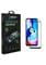 Фото - Захисне скло BeCover для Motorola Moto E7 Power/E7i Power Black (706450) | click.ua