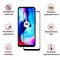 Фото - Захисне скло BeCover для Motorola Moto E7 Power/E7i Power Black (706450) | click.ua