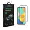 Фото - Захисне скло BeCover для Samsung Galaxy M32 SM-M325 Black (706452) | click.ua