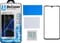 Фото - Защитное стекло BeCover для Huawei P Smart Pro Black (704613) | click.ua