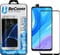 Фото - Защитное стекло BeCover для Huawei P Smart Pro Black (704613) | click.ua