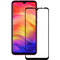 Фото - Захисне скло BeCover для Xiaomi Redmi Note 7 Black (703189) | click.ua