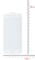 Фото - Защитное стекло BeCover для Apple iPhone SE 2020/8/7 White (701041) | click.ua