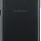 Фото - Смартфон Samsung Galaxy A02 SM-A022 2/32GB Dual Sim Black (SM-A022GZKBSEK) | click.ua