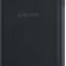 Фото - Смартфон Samsung Galaxy A02 SM-A022 2/32GB Dual Sim Black (SM-A022GZKBSEK) | click.ua