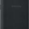 Фото - Смартфон Samsung Galaxy A02 SM-A022 2/32GB Dual Sim Black (SM-A022GZKBSEK) | click.ua