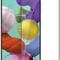 Фото - Защитное стекло Drobak для Samsung Galaxy A51 SM-A515 Black (454517) | click.ua