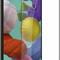 Фото - Защитное стекло Drobak для Samsung Galaxy A51 SM-A515 Black (454517) | click.ua