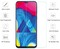 Фото - Защитное стекло Drobak для Samsung Galaxy M10 SM-M105 (441637) | click.ua