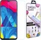 Фото - Защитное стекло Drobak для Samsung Galaxy M10 SM-M105 (441637) | click.ua