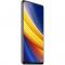 Фото - Смартфон Xiaomi Poco X3 Pro 8/256GB Dual Sim Metal Bronze | click.ua