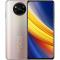 Фото - Смартфон Xiaomi Poco X3 Pro 8/256GB Dual Sim Metal Bronze | click.ua